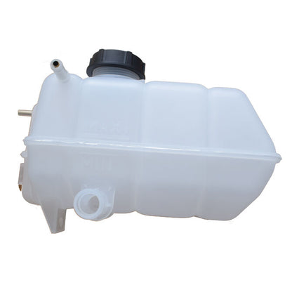 Coolant Overflow Expansion Bottle Fit For Mazda BT-50 UP Ford Ranger PX 2.2L 3.2L Diesel P4AT P5AT 2011-2015 UK0115350