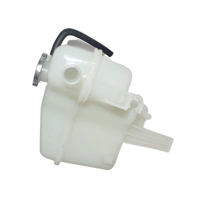 Coolant Overflow Radiator Reservoir Fit For Ford Escape Mazda Tribute 2000-2008