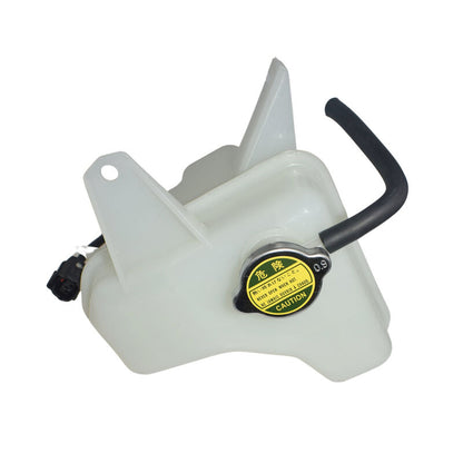 Coolant Overflow Radiator Reservoir Fit For Ford Escape Mazda Tribute 2000-2008