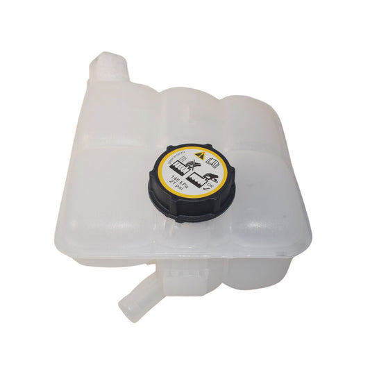Overflow Bottle Coolant Tank Cap Fit For Volvo C30 533 C70 542 S40 544 V50 545 2004-2018 30776151 30636702