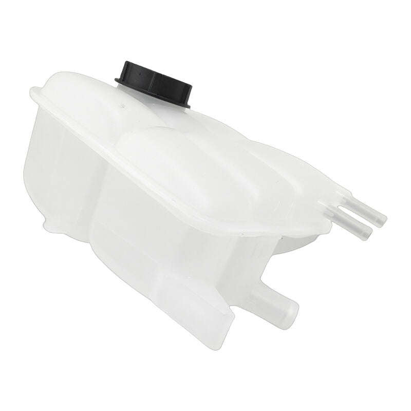 Coolant Expansion Overflow Bottle Coolant Tank Fit For Mazda 3 BK BL BM BN SP23 2.3L L3 Hatchback Sedan 2003-2019