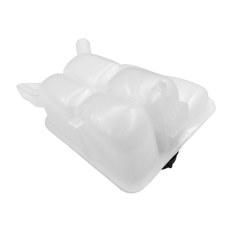 Coolant Expansion Overflow Bottle Coolant Tank Fit For Mazda 3 BK BL BM BN SP23 2.3L L3 Hatchback Sedan 2003-2019