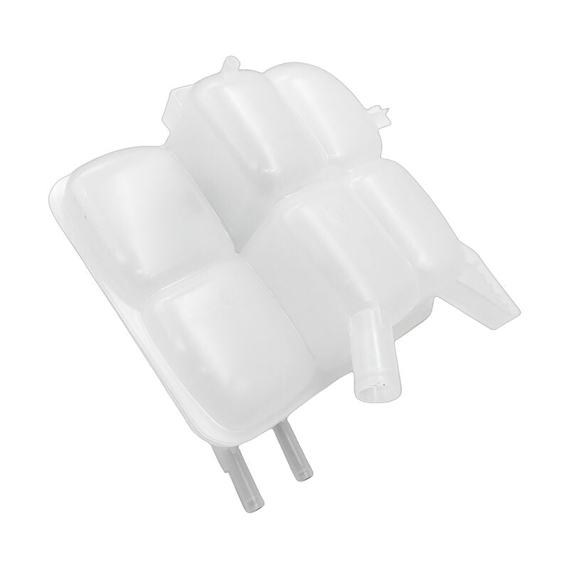 Coolant Expansion Overflow Bottle Coolant Tank Fit For Mazda 3 BK BL BM BN SP23 2.3L L3 Hatchback Sedan 2003-2019