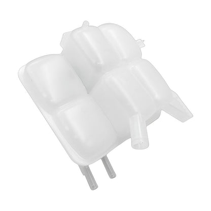 Coolant Expansion Overflow Bottle Coolant Tank Fit For Mazda 3 BK BL BM BN SP23 2.3L L3 Hatchback Sedan 2003-2019