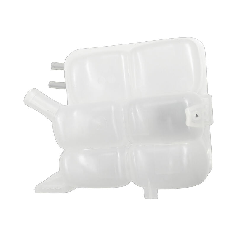 Coolant Expansion Overflow Bottle Coolant Tank Fit For Mazda 3 BK BL BM BN SP23 2.3L L3 Hatchback Sedan 2003-2019