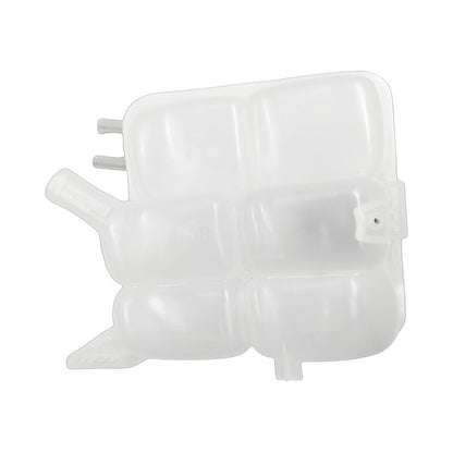 Coolant Expansion Overflow Bottle Coolant Tank Fit For Mazda 3 BK BL BM BN SP23 2.3L L3 Hatchback Sedan 2003-2019