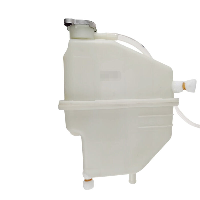 Radiator Overflow Bottle Fit For Mitsubishi Delica WA L400 Expansion Tank