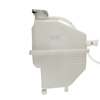 Radiator Overflow Bottle Fit For Mitsubishi Delica WA L400 Expansion Tank