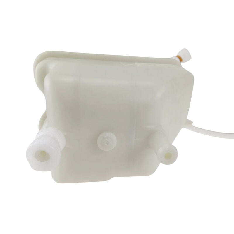 Radiator Overflow Bottle Fit For Mitsubishi Delica WA L400 Expansion Tank
