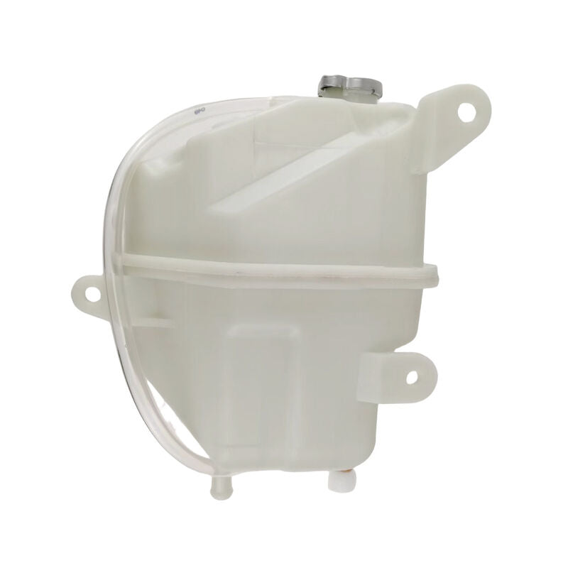 Radiator Overflow Bottle Fit For Mitsubishi Delica WA L400 Expansion Tank