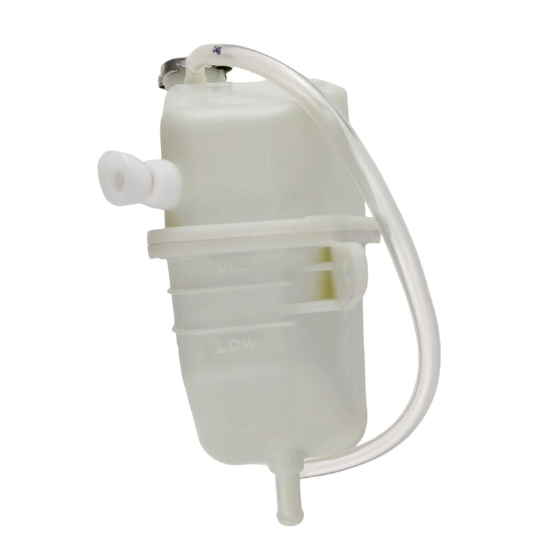 Radiator Overflow Bottle Fit For Mitsubishi Delica WA L400 Expansion Tank