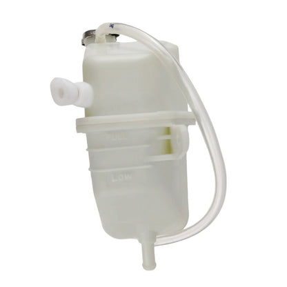Radiator Overflow Bottle Fit For Mitsubishi Delica WA L400 Expansion Tank
