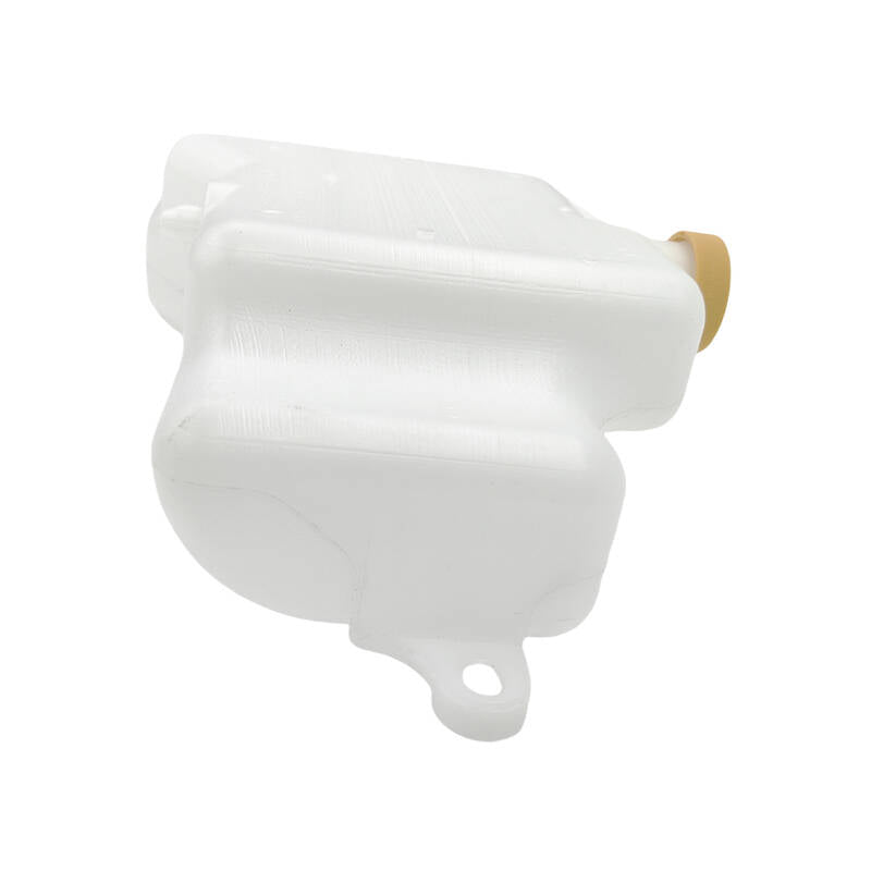 Coolant Overflow Bottle Fit For Mitsubishi Triton ML MN Petrol Diesel 2005-2015