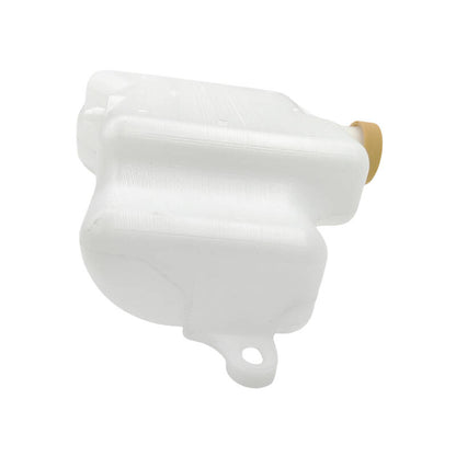 Coolant Overflow Bottle Fit For Mitsubishi Triton ML MN Petrol Diesel 2005-2015