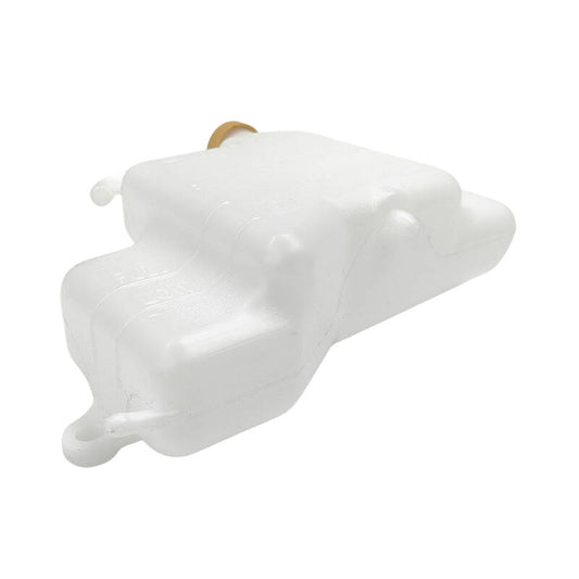 Coolant Overflow Bottle Fit For Mitsubishi Triton ML MN Petrol Diesel 2005-2015