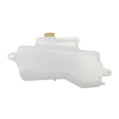 Coolant Overflow Bottle Fit For Mitsubishi Triton ML MN Petrol Diesel 2005-2015