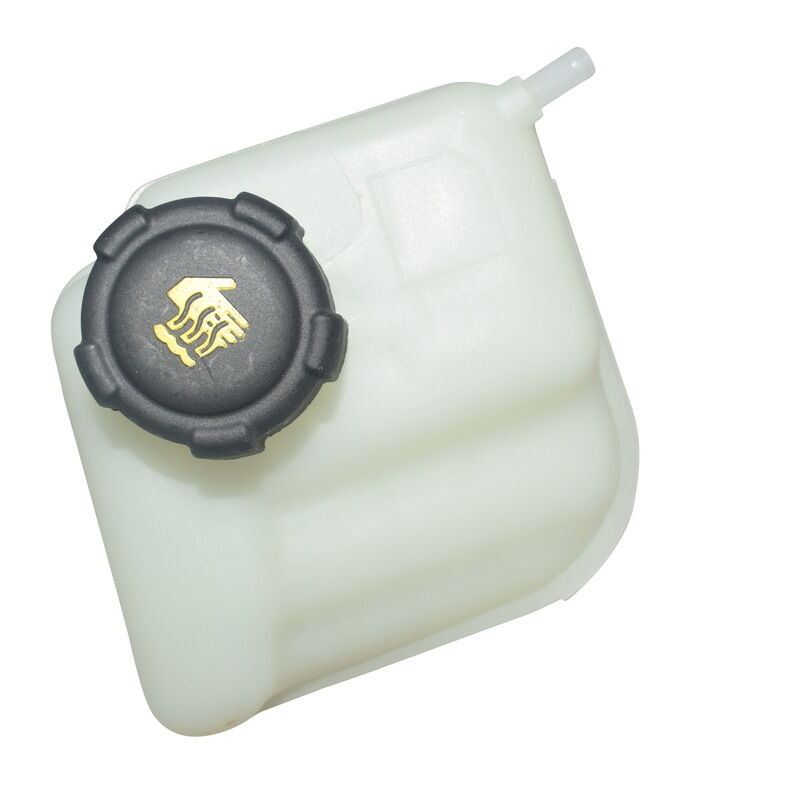 Coolant Expansion Overflow Bottle Coolant Tank Fit For Nissan Dualis J10 2007-2016