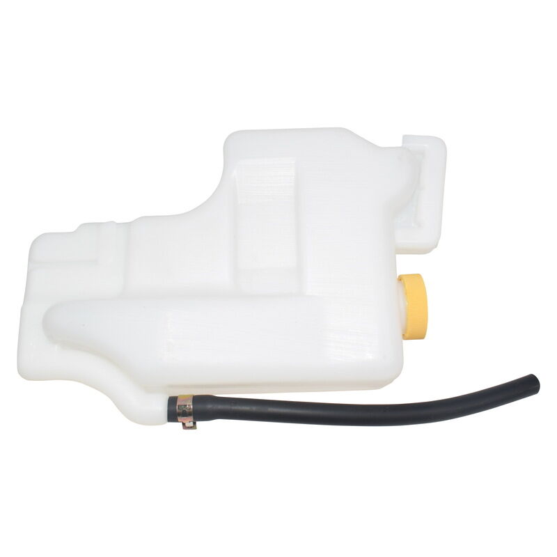 Coolant Expansion Bottle Fit For Nissan Pulsar N15 sedan Hatch 1.6L 2L 1995-2000