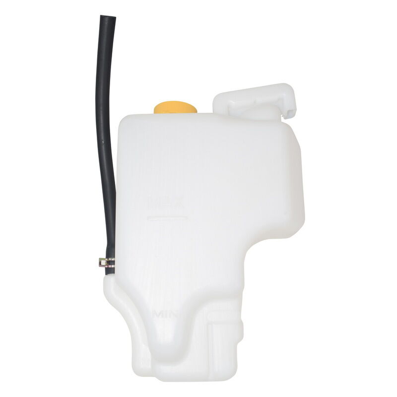 Coolant Expansion Bottle Fit For Nissan Pulsar N15 sedan Hatch 1.6L 2L 1995-2000