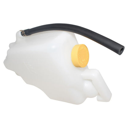 Coolant Expansion Bottle Fit For Nissan Pulsar N15 sedan Hatch 1.6L 2L 1995-2000