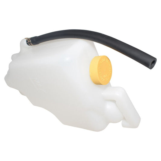 Coolant Expansion Bottle Fit For Nissan Pulsar N15 sedan Hatch 1.6L 2L 1995-2000