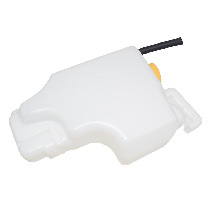 Coolant Expansion Bottle Fit For Nissan Pulsar N15 sedan Hatch 1.6L 2L 1995-2000
