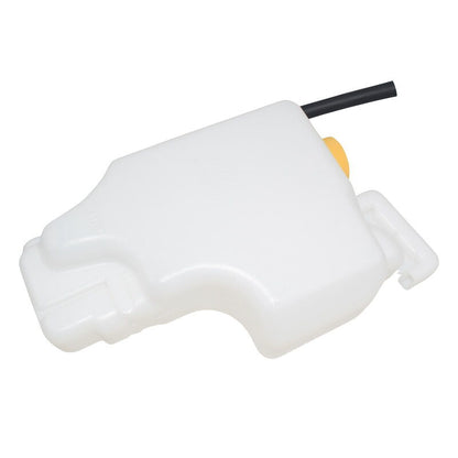 Coolant Expansion Bottle Fit For Nissan Pulsar N15 sedan Hatch 1.6L 2L 1995-2000