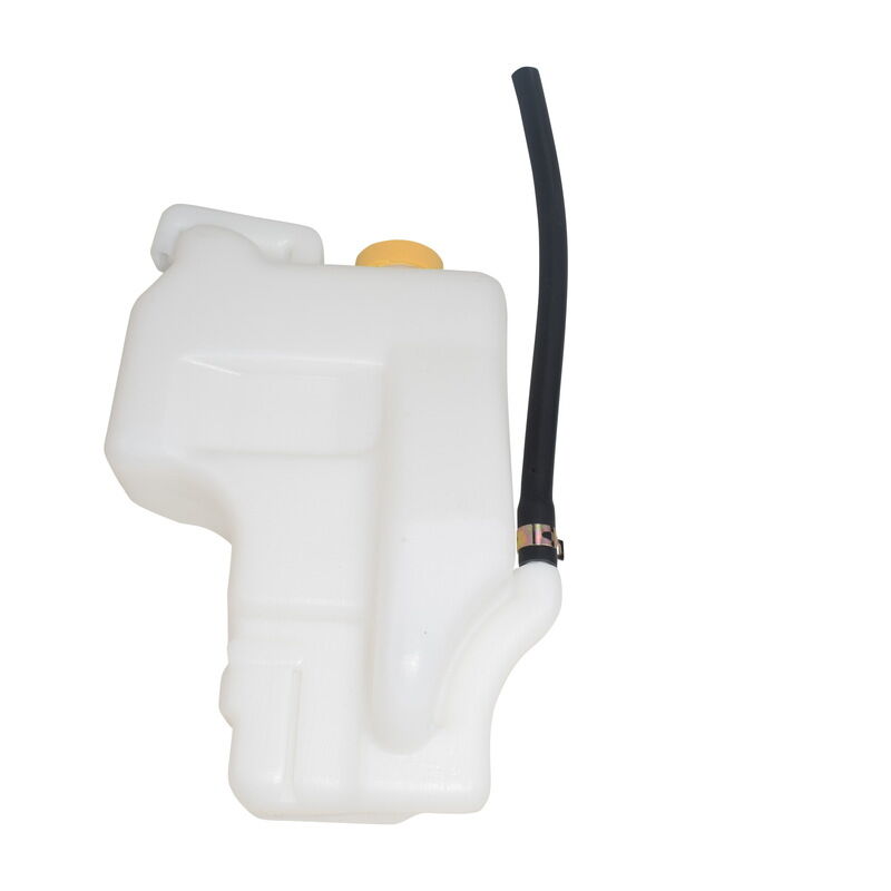 Coolant Expansion Bottle Fit For Nissan Pulsar N15 sedan Hatch 1.6L 2L 1995-2000
