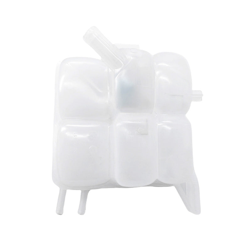 Radiator Coolant Expansion Tank With Cap Fit For Ford Focus Kuga For Volvo C30 S40 V50 C70