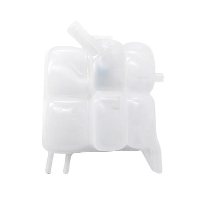 Radiator Coolant Expansion Tank With Cap Fit For Ford Focus Kuga For Volvo C30 S40 V50 C70