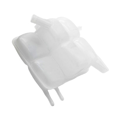 Radiator Coolant Expansion Tank With Cap Fit For Ford Focus Kuga For Volvo C30 S40 V50 C70