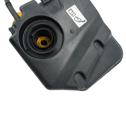 Coolant Expansion Tank Fit For Volkswagen Touareg 7L6 For Audi Q7 4LB For Porsche Cayenne 9PA SUV