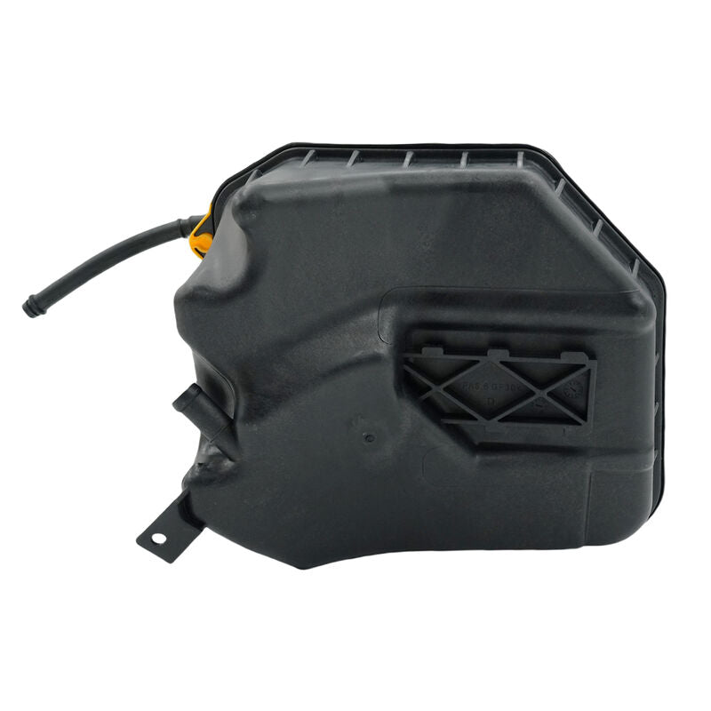Coolant Expansion Tank Fit For Volkswagen Touareg 7L6 For Audi Q7 4LB For Porsche Cayenne 9PA SUV