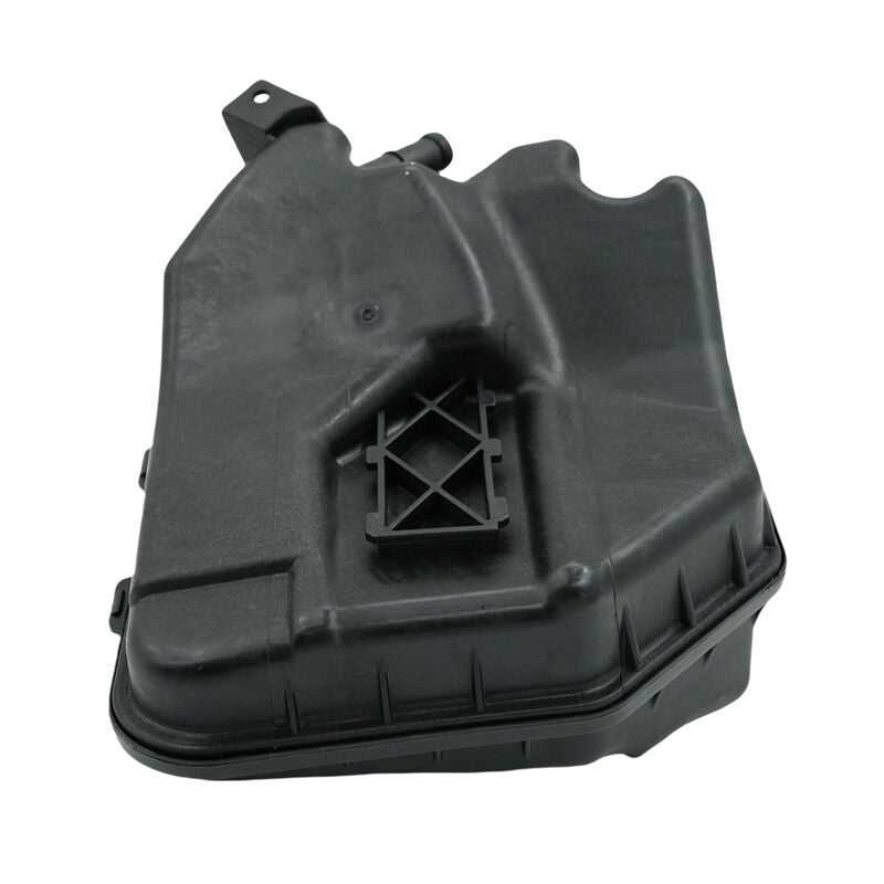 Coolant Expansion Tank Fit For Volkswagen Touareg 7L6 For Audi Q7 4LB For Porsche Cayenne 9PA SUV