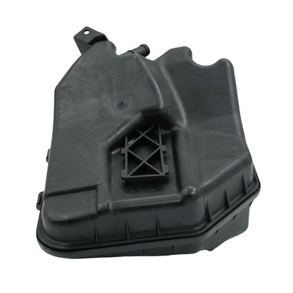 Coolant Expansion Tank Fit For Volkswagen Touareg 7L6 For Audi Q7 4LB For Porsche Cayenne 9PA SUV