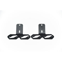 Rock Light Mounting Kit - Twin Mount (Suits Awning)