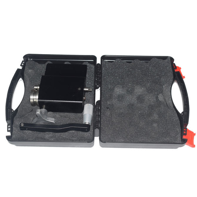 Intercooler Pipe Bead Roller DIY Tubing Machine Tube Beading Tool
