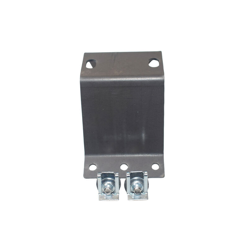 High Rise Centre Console Rear Mount Bracket Fit For Holden Commodore VH VK