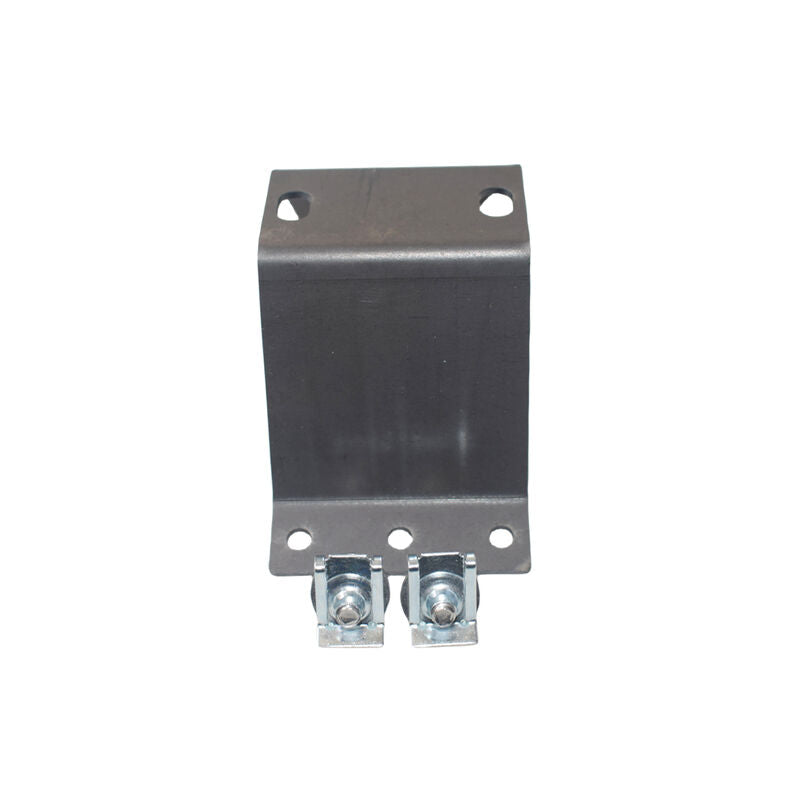 High Rise Centre Console Rear Mount Bracket Fit For Holden Commodore VH VK