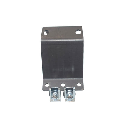 High Rise Centre Console Rear Mount Bracket Fit For Holden Commodore VH VK