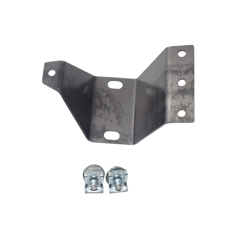 High Rise Centre Console Rear Mount Bracket Fit For Holden Commodore VH VK