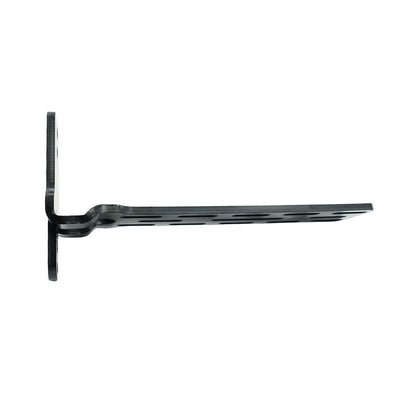 3 x 270 Awning Brackets Fit For Darche And Kings 270 Awning