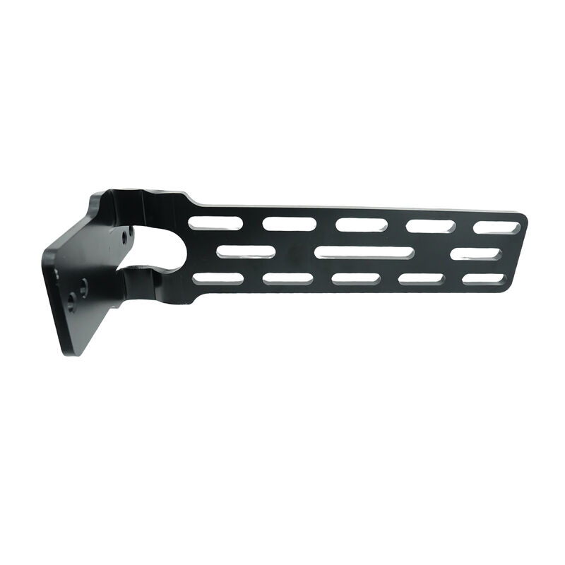 3 x 270 Awning Brackets Fit For Darche And Kings 270 Awning