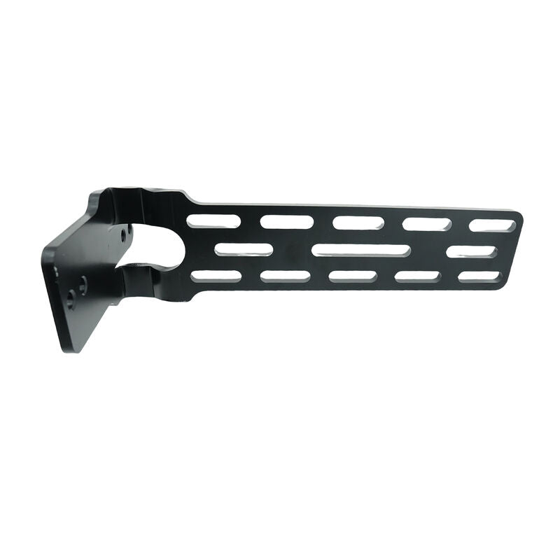 3 x 270 Awning Brackets Fit For Darche And Kings 270 Awning