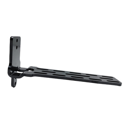 270 Awning Bracket Match With Darche And Kings Fit For Darche For Rhino Pioneer
