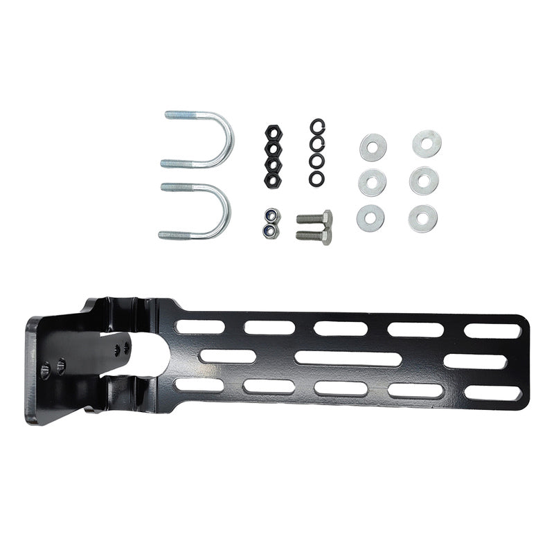 270 Awning Bracket Match With Darche And Kings Fit For Darche For Rhino Pioneer