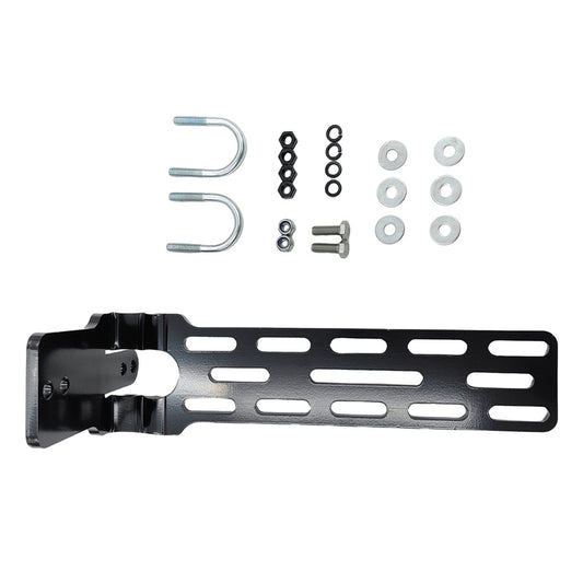 270 Awning Bracket Match With Darche And Kings Fit For Darche For Rhino Pioneer