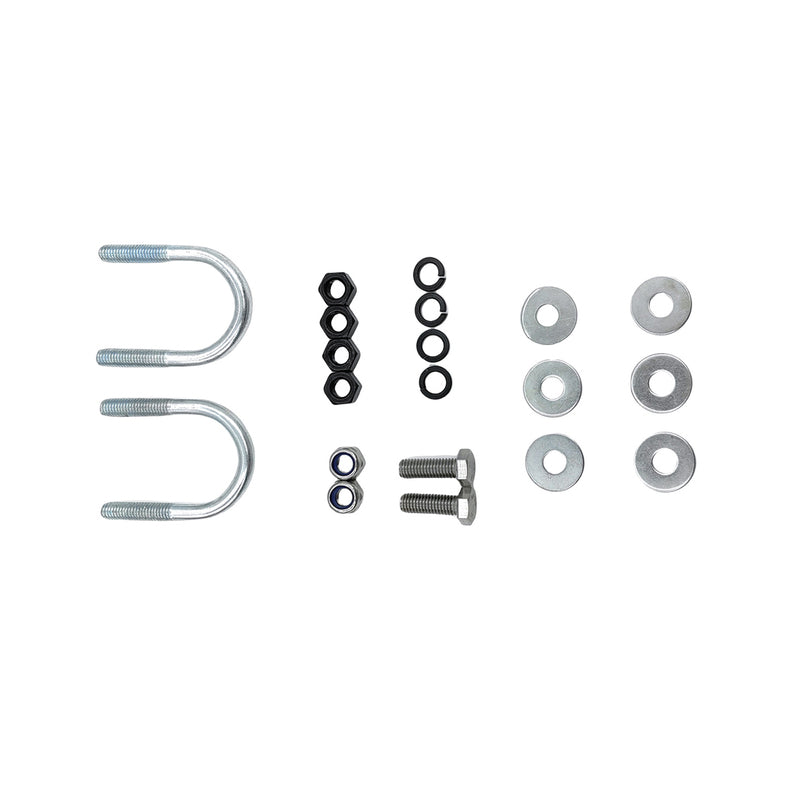 270 Awning Bracket Match With Darche And Kings Fit For Darche For Rhino Pioneer