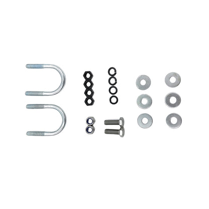 270 Awning Bracket Match With Darche And Kings Fit For Darche For Rhino Pioneer