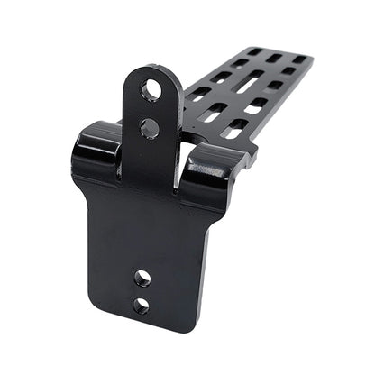 270 Awning Bracket Match With Darche And Kings Fit For Darche For Rhino Pioneer
